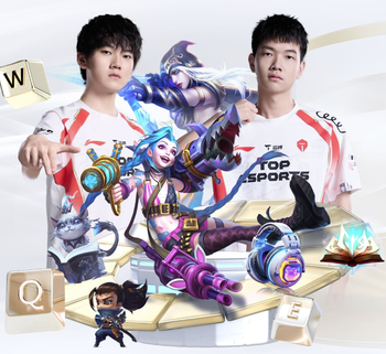 金刚赚钱app下载