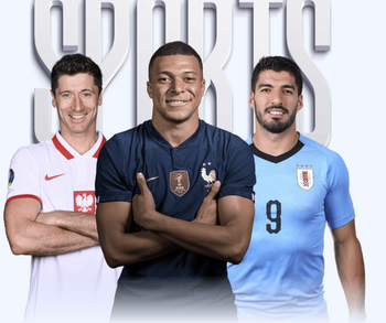 中乙第2轮观众人数：兰州陇原竞技20108人最多，场均3778人