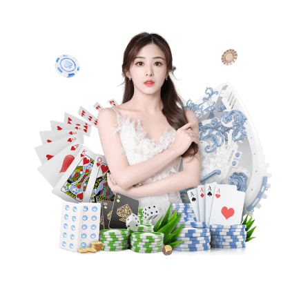 金刚赚钱app下载