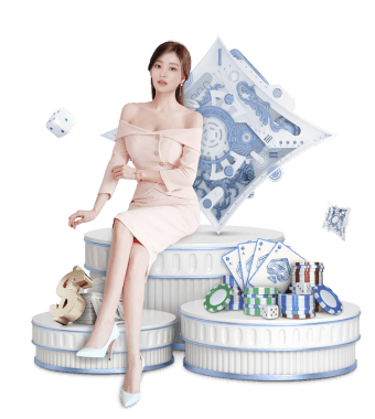 让二追六+让二追三，拜仁本赛季两次0