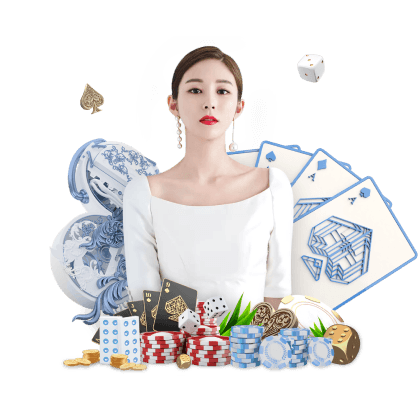 记者：拉菲尼亚可能因伤缺席对阵马竞比赛，巴萨正等待检查结果