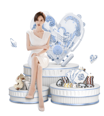 奥萨苏纳主帅：意甲外援多、352阵型泛滥，诸多问题亟待解决