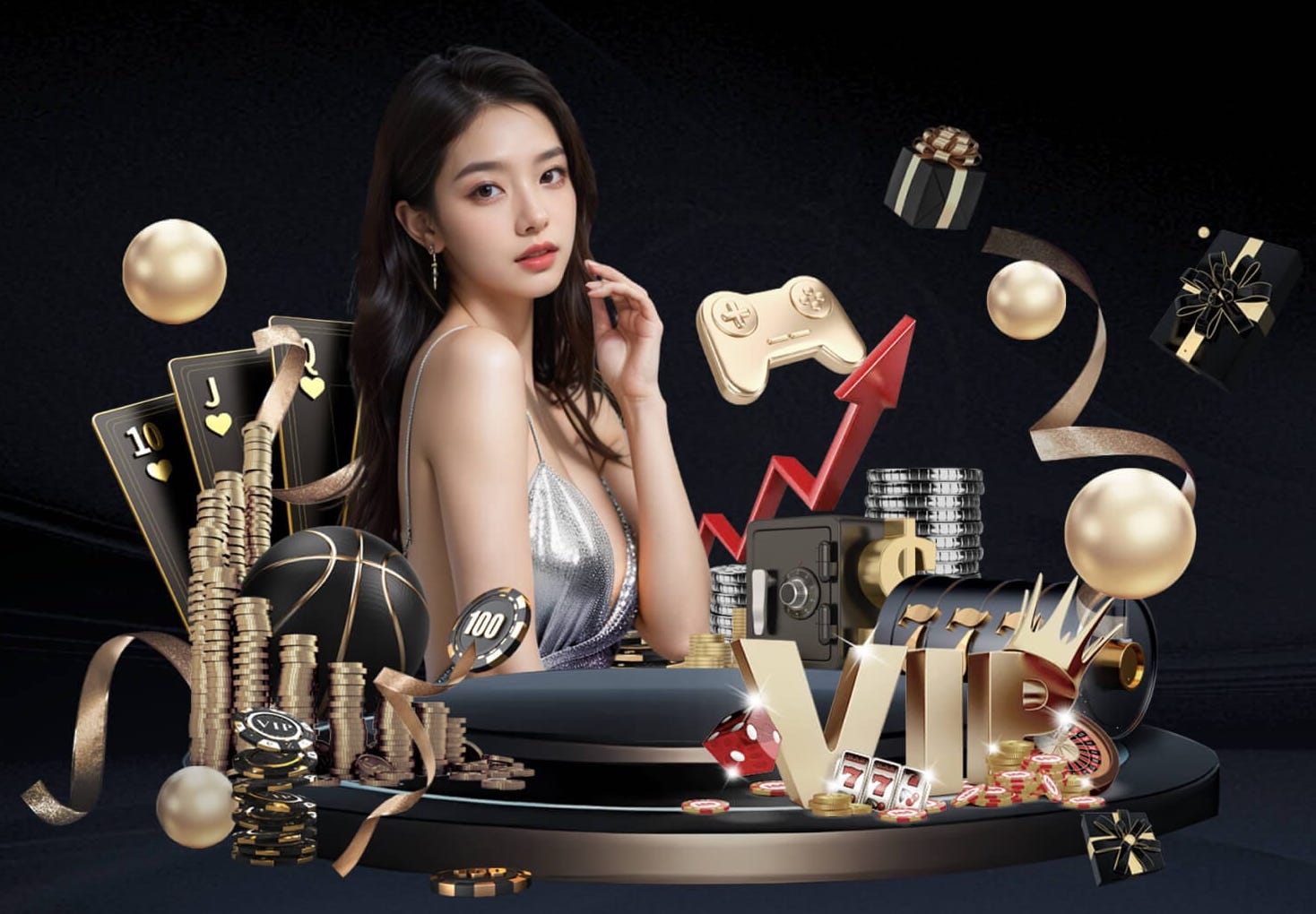 格伊：四线五杀利物浦？不是靠我一个人，纯属巧合罢了