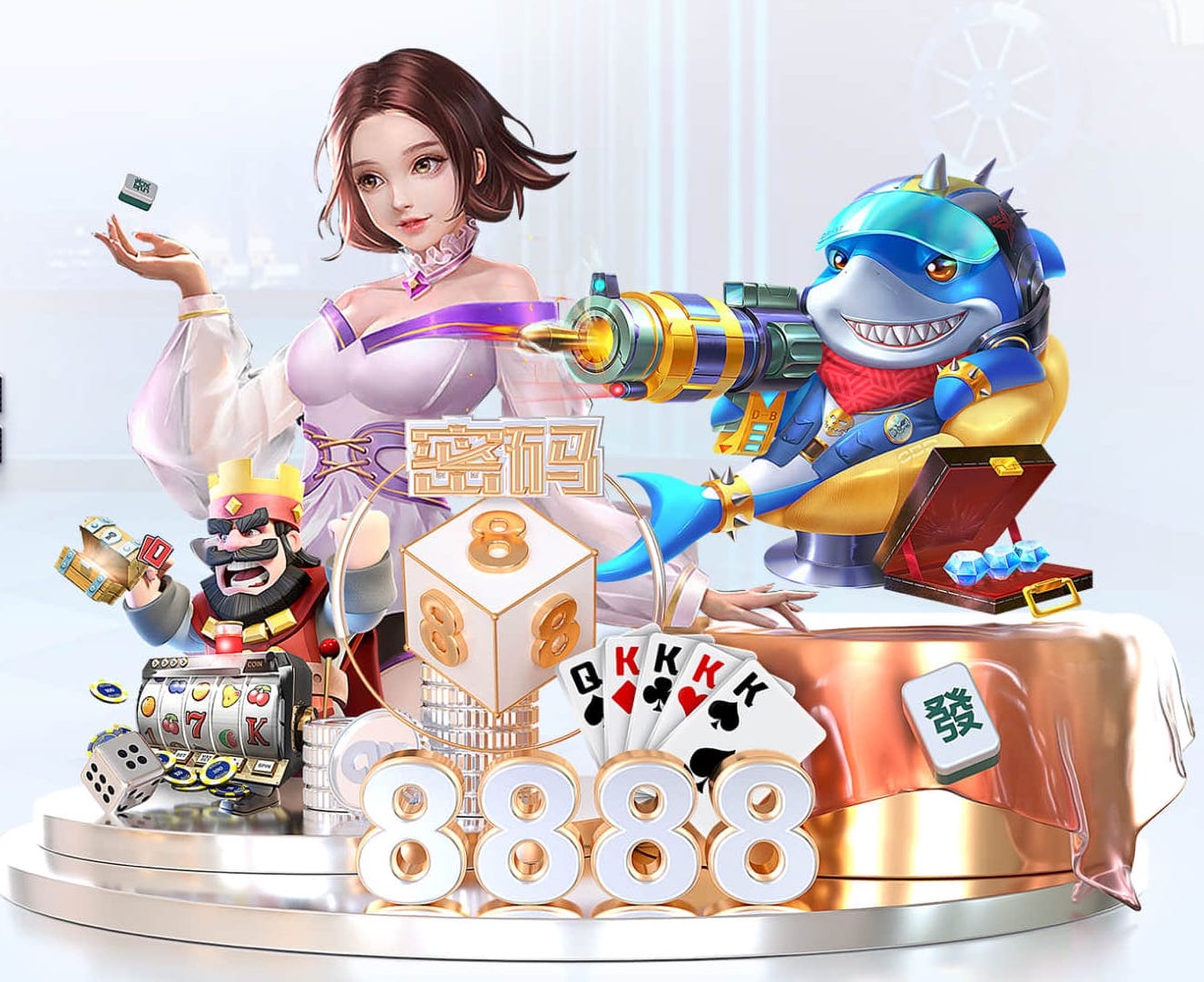 阿森纳客战南安普顿：哈弗茨搭档热苏斯，厄德高、道曼出战