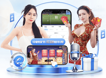 斯帕莱蒂：我始终坚信，意大利存在很多天才和冠军的母亲