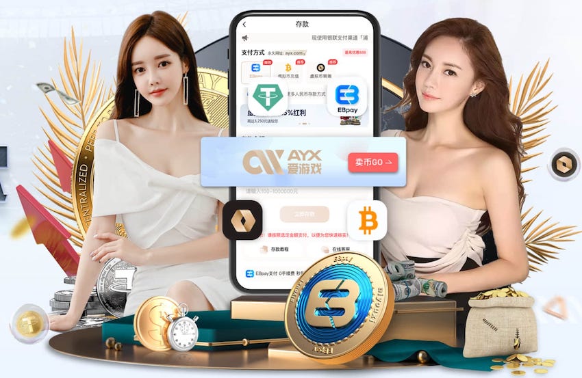 里程碑，33岁铁人门将韩镕泽完成个人俱乐部赛事第100次出场