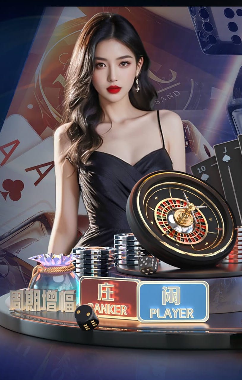 外媒：中国队爆冷击败排名更高的库拉索，他们希望创造更多冷门