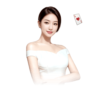 居莱尔社媒：距离梦想成真只差最后一场比赛了，一起加油❤️🤍