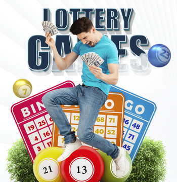 萨拉赫失点！官宣离队后噩梦首战，媒体人：利物浦快换点球手