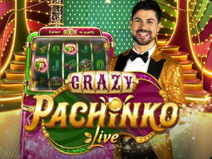 鲁尼谈阿诺德：图赫尔试图打破小圈子，贝林厄姆也落选过英格兰队