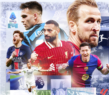 半场战报：布雷斯特1