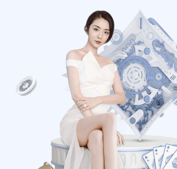 斯帕莱蒂：我始终坚信，意大利存在很多天才和冠军的母亲