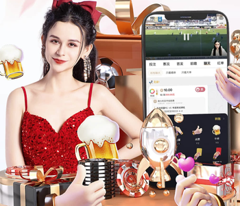 接班法老？记者：迪奥曼德是利物浦目标之一，莱比锡要价1亿欧元