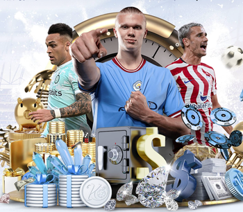 还剩1场！居莱尔：很开心赢下一场艰苦的比赛 会倾尽一切进世界杯