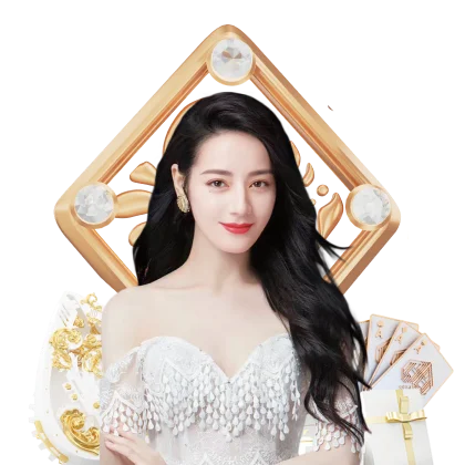 半场战报：布雷斯特1