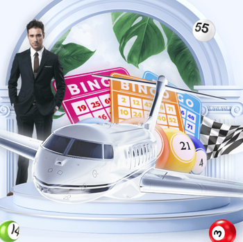 约克雷斯收获2026世界杯预选赛个人首球，这也是他国家队第16球