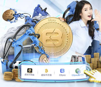 曼城公布3月份最佳球员候选：罗德里、胡桑诺夫和多库