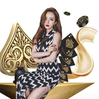 足总杯曼城大胜利物浦，完成自1937年来对利物浦的首次三连杀