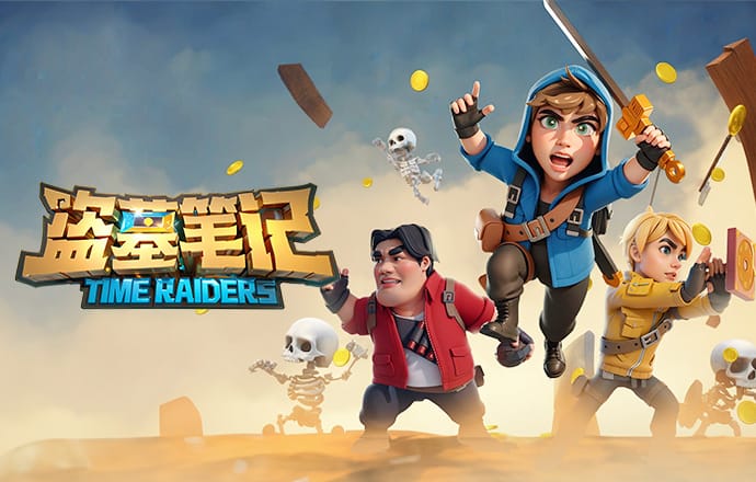 萨拉赫失点！官宣离队后噩梦首战，媒体人：利物浦快换点球手