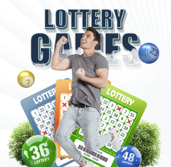 如何激励球员？塔帅：他们已经在更衣室自己调整好了