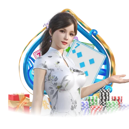 切尔西连续26次足总杯对低级别球队晋级，仅次于曼联和阿森纳