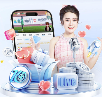 里尔vs朗斯：默尼耶、费尔南德斯