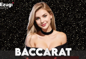 卡拉格评利物浦历史TOP10：杰拉德第一，萨拉赫第六，范戴克第八