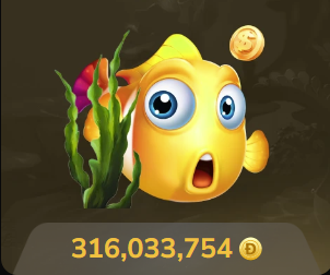 尼科尔：萨拉赫怎么成这样了，现在看他踢球连球门都找不到了