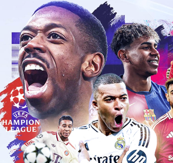 最后时刻，对方发起快速反击，怎么办？这可不值得提倡啊