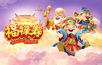 布冯为诺伊尔庆生：40岁生日快乐，我祝愿你健康与幸福