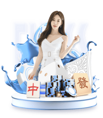 铃木彩艳：经历了手术和漫长的康复过程，我很高兴重返日本队