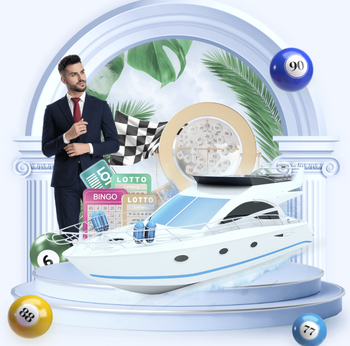 里尔vs朗斯：默尼耶、费尔南德斯