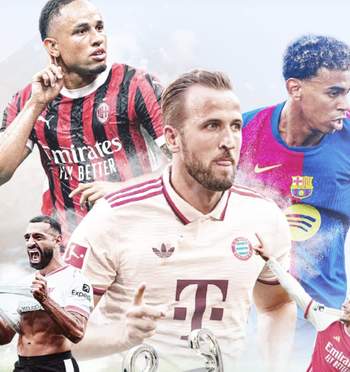 世体揭露亚马尔不高兴原因：被助教过量的指示压得不堪重负