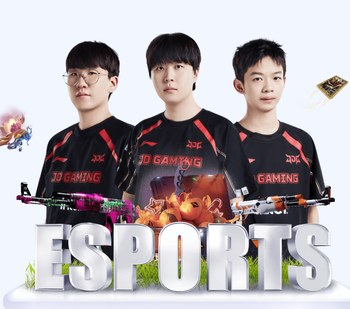 点球被扑！澳大利亚队赫鲁斯蒂奇点球角度太正，门将将球扑出