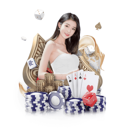 切尔西本赛季5次上半场进球3+，为英超球队最多