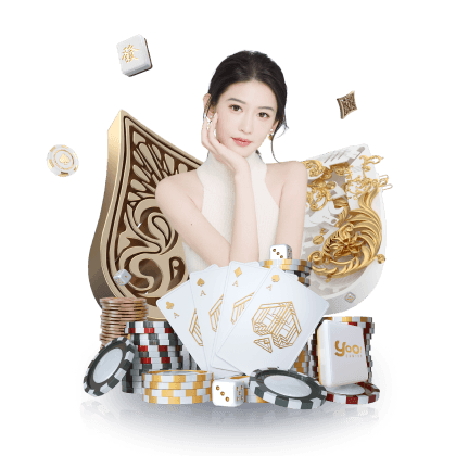 只用了109场，莱万在弗里克治下已打入100粒联赛进球