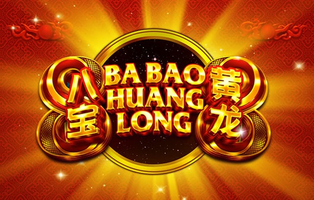 已是传奇！登贝莱将成99年齐达内后，首位为法国队出战的金球先生