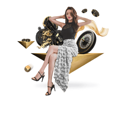 还剩1场！居莱尔：很开心赢下一场艰苦的比赛 会倾尽一切进世界杯