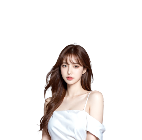 詹俊：毫无悬念的足总杯八强战，利物浦又成为“四无球队”